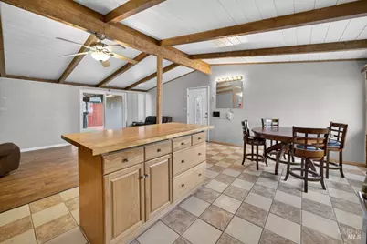 423 Gardiner Way, Rio Vista, CA 94571 - Photo 14