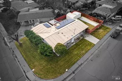 423 Gardiner Way, Rio Vista, CA 94571 - Photo 4