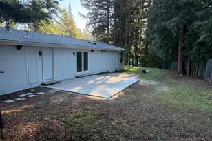 38350 Old Stage Rd, Gualala, CA 95445 - Photo 24