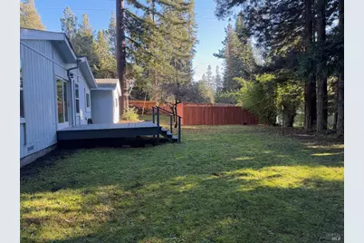38350 Old Stage Road, Gualala, CA 95445 - Photo 26