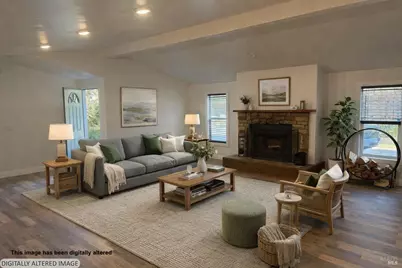 38350 Old Stage Road, Gualala, CA 95445 - Photo 2