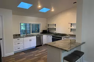 38350 Old Stage Rd, Gualala, CA 95445 - Photo 4