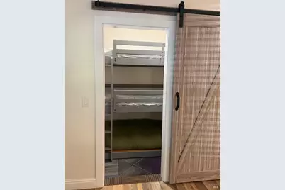 38350 Old Stage Road, Gualala, CA 95445 - Photo 16