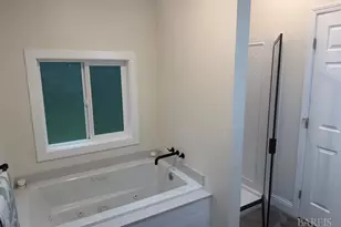 38350 Old Stage Rd, Gualala, CA 95445 - Photo 8