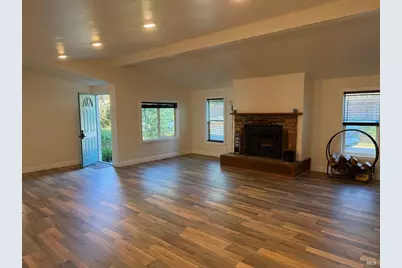 38350 Old Stage Road, Gualala, CA 95445 - Photo 2