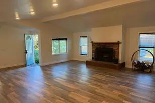 38350 Old Stage Rd, Gualala, CA 95445 - Photo 2