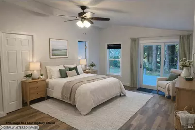 38350 Old Stage Road, Gualala, CA 95445 - Photo 10