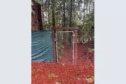 38350 Old Stage Road, Gualala, CA 95445 - Photo 28