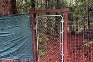 38350 Old Stage Rd, Gualala, CA 95445 - Photo 28