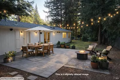 38350 Old Stage Road, Gualala, CA 95445 - Photo 22