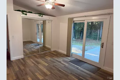 38350 Old Stage Road, Gualala, CA 95445 - Photo 10