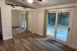 38350 Old Stage Rd, Gualala, CA 95445 - Photo 10