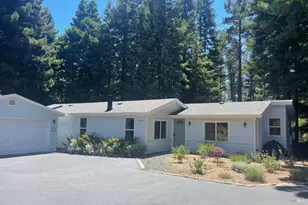 38350 Old Stage Rd, Gualala, CA 95445 - Photo 1