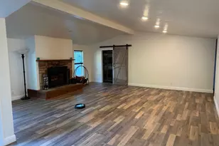 38350 Old Stage Rd, Gualala, CA 95445 - Photo 6