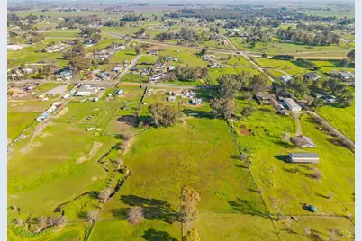 7461 Putman Road, Vacaville, CA 95688 - Photo 46