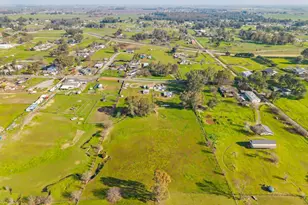 7461 Putman Rd, Vacaville, CA 95688 - Photo 46