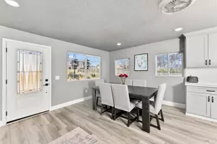 7461 Putman Rd, Vacaville, CA 95688 - Photo 12