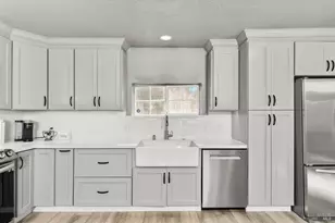 7461 Putman Rd, Vacaville, CA 95688 - Photo 14