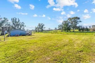 7461 Putman Rd, Vacaville, CA 95688 - Photo 54