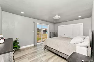 7461 Putman Rd, Vacaville, CA 95688 - Photo 22