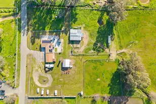 7461 Putman Rd, Vacaville, CA 95688 - Photo 2