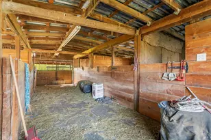 7461 Putman Rd, Vacaville, CA 95688 - Photo 42