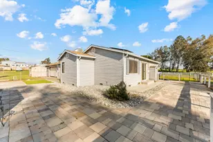 7461 Putman Rd, Vacaville, CA 95688 - Photo 34