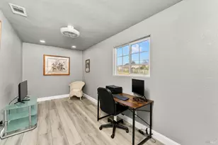 7461 Putman Rd, Vacaville, CA 95688 - Photo 24