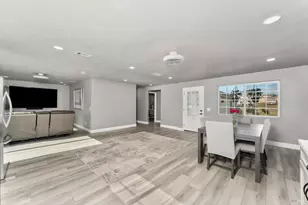 7461 Putman Rd, Vacaville, CA 95688 - Photo 16