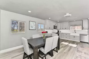 7461 Putman Rd, Vacaville, CA 95688 - Photo 10