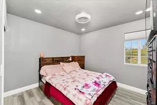 7461 Putman Rd, Vacaville, CA 95688 - Photo 26