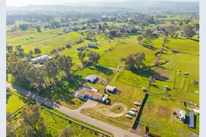 7461 Putman Road, Vacaville, CA 95688 - Photo 48