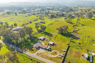 7461 Putman Rd, Vacaville, CA 95688 - Photo 48