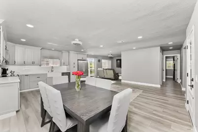 7461 Putman Road, Vacaville, CA 95688 - Photo 20