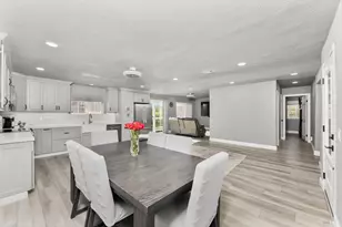 7461 Putman Rd, Vacaville, CA 95688 - Photo 20