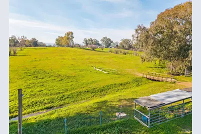 7461 Putman Road, Vacaville, CA 95688 - Photo 50