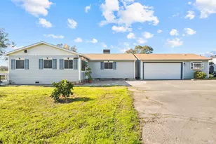 7461 Putman Rd, Vacaville, CA 95688 - Photo 6