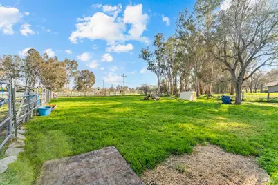 7461 Putman Road, Vacaville, CA 95688 - Photo 52