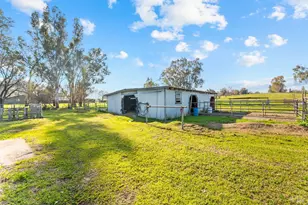 7461 Putman Rd, Vacaville, CA 95688 - Photo 40