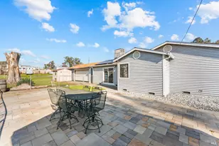 7461 Putman Rd, Vacaville, CA 95688 - Photo 32