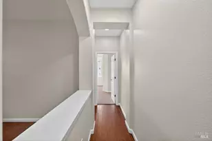 3079 Red Maple Ct, Vacaville, CA 95687 - Photo 20