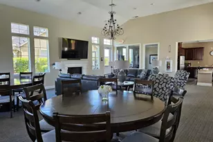 3079 Red Maple Ct, Vacaville, CA 95687 - Photo 44