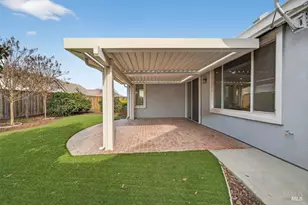 3079 Red Maple Ct, Vacaville, CA 95687 - Photo 36