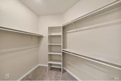 3079 Red Maple Court, Vacaville, CA 95687 - Photo 32