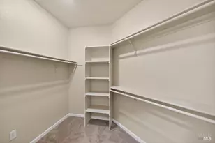 3079 Red Maple Ct, Vacaville, CA 95687 - Photo 32