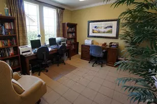 3079 Red Maple Ct, Vacaville, CA 95687 - Photo 46