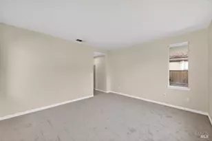 3079 Red Maple Ct, Vacaville, CA 95687 - Photo 34