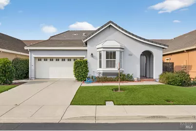 3079 Red Maple Court, Vacaville, CA 95687 - Photo 1
