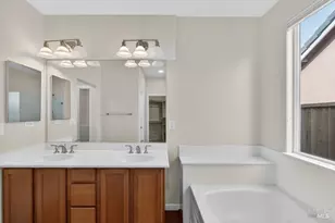 3079 Red Maple Ct, Vacaville, CA 95687 - Photo 30