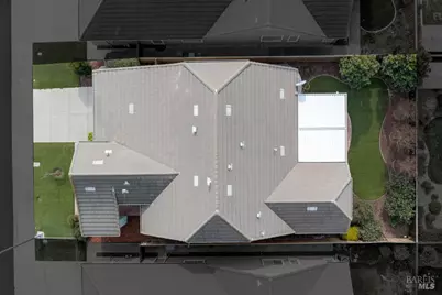 3079 Red Maple Court, Vacaville, CA 95687 - Photo 42